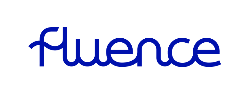 FLUENCE