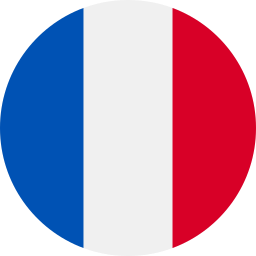 Francais